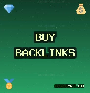 Qualitative Backlinks