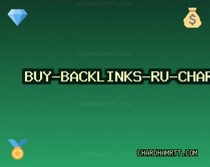 Buy Backlinks Качественные Бэклинки